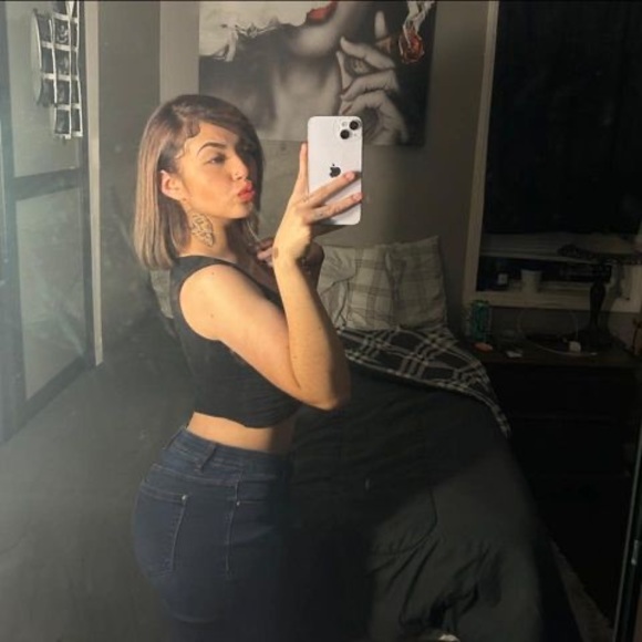 valeriee1214